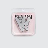 suuni グリップトック - magsafe