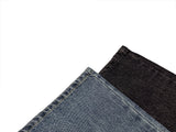 Medic Flare Wide Denim