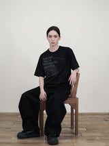 CARL JUNG T-SHIRT