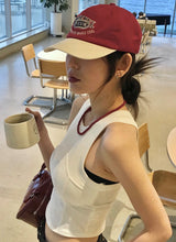 Anais cap