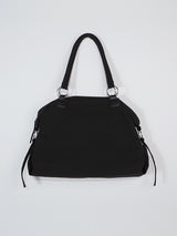 Bohemian Stud Shoulder Bag
