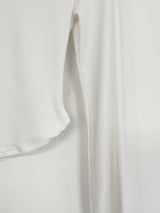 ビノTシャツ