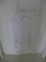 soft hood button t