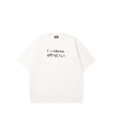 エゴショートスリーブ _ Off White