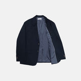 ASCLO La Vie Blazer (3color)