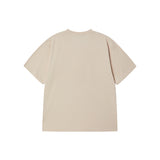 26SS TENNIS BALL SHORT SLEEVE T-SHIRT