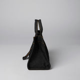 RICO MINI DENIM Tote Bag