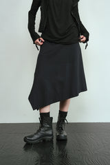 【MADE】Umon, Black
