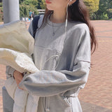 ケリートレーニングセット
