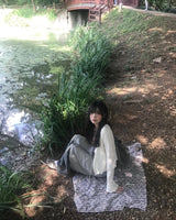 ユインビンテージスリーブ