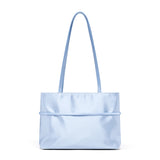  Heart tiny bag (powder blue)