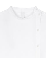 Yut shirt - White