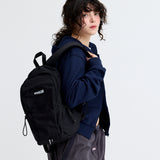 GRAVITY BACKPACK
