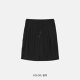 Moco Field Shorts (2color)