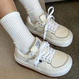 MUMMUM C.V CREAM