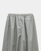 Streamline Crinkle Pants