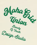 UNION TEE