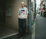 サウンドシグナル