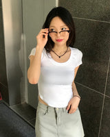 Levan skirt