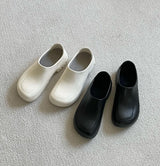 Clog (2color)