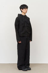 Land Oxford Work Pants