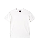 OC シルキープレーンTシャツ (Ivory)