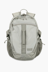 Delta String Backpack 17L