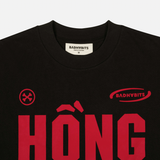 HONGHAINHI