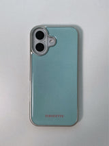 YUM! Epoxy Phone Case (5colors)