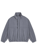 IDLT Oversized Workwear Jacket