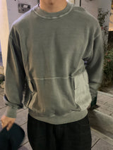 SC Field Sweat-Shirts