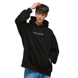 ケケケフーディー (Black)