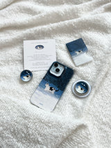 [cobalt kitty magsafe cardslot]