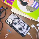 Cliché Phone Case