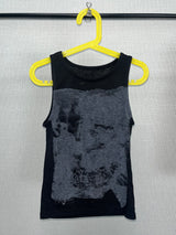 amazon sleeveless
