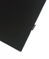 Shooting Star Tee (Black) K25QB672
