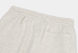 【セットアップ】Logane Base 起毛 2WAY フーディー ジップアップ セットアップ