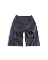 RD VINYL WASHED SHORT