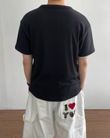 Season Henley T-Shirt