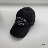  Hive St. Coast Ball Cap