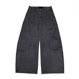 Sanok Pigment Balloon Pants