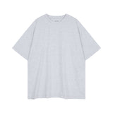 [Unisex] クロームオリジャージ_2Color