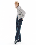 ROAD BOOTCUT DENIM