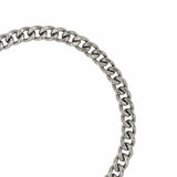 [LAN ARCHIVE] Bold Chain Necklace