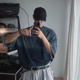 ASCLO Tarzan Boxers Sweat Pants (2color)