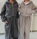 サミットデキピグメントクロップフード