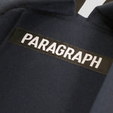 PARAGRAPH LABEL BAGPACK