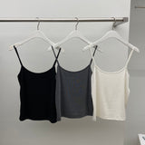 cover sleeveless