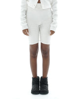 パンツ004(WHITE)