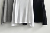 Eze Knit Long Sleeve
